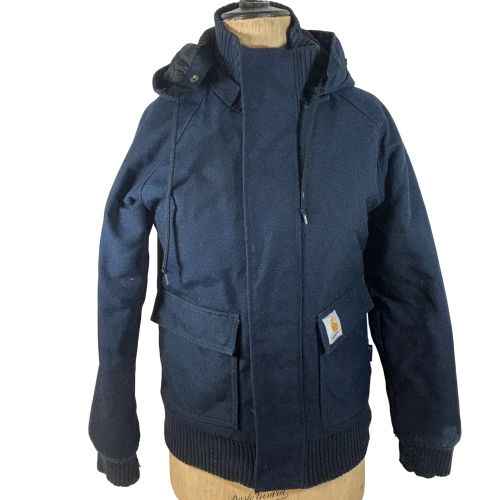 Blouson homme Carhartt taille XS - carhartt - Modalova