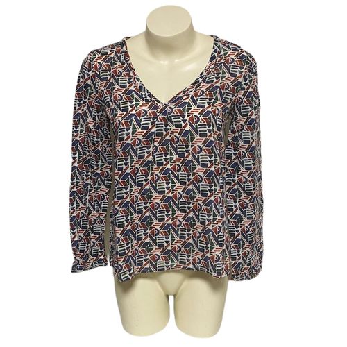 Blouse ML - XS - united colors of benetton - Modalova