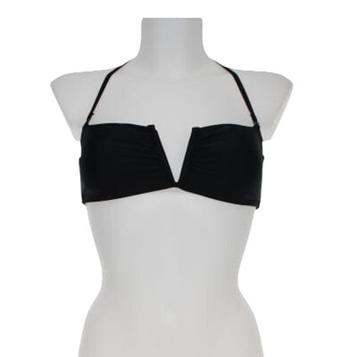 Haut de maillot de bain - Taille M - grlz - Modalova