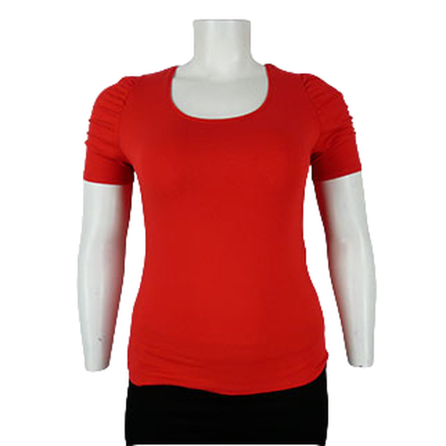 T-shirt - Taille XL - rui - Modalova