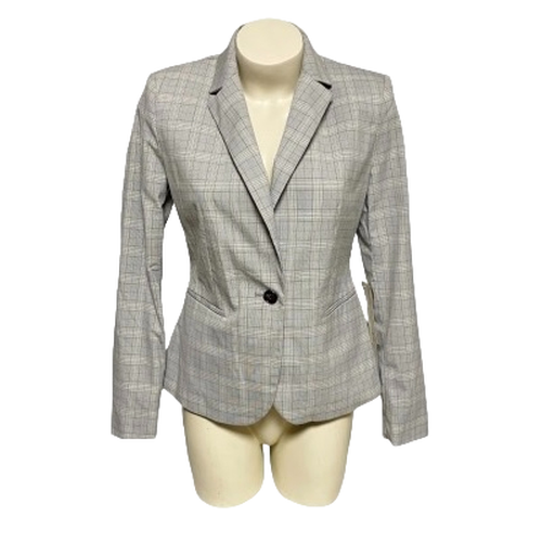 Blazer Femme - Zara Basic - 38 - zara basic - Modalova