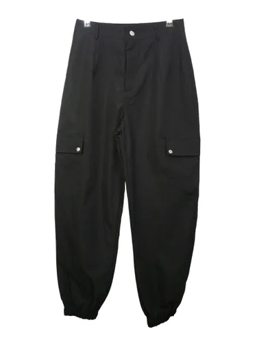 BF21 - Pantalon cargo - Taille S - shein - Modalova