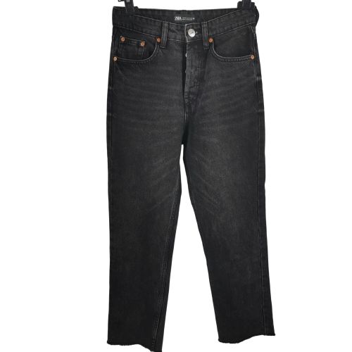 Jeans ZARA T34 - zara - Modalova