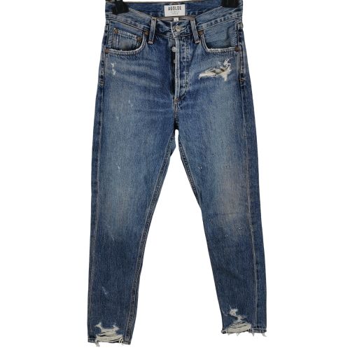 Jeans AGOLDE T24 - agolde - Modalova