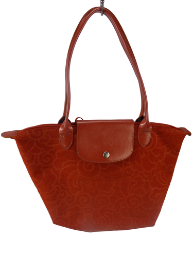 Sac Longchamp - longchamp - Modalova