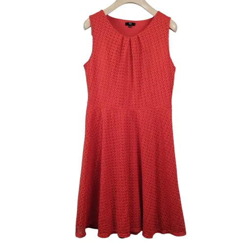 Robe - Taille 42 / longueur 93 estime - riu - Modalova