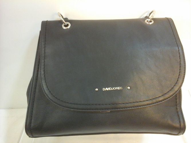 Sac David JONES - david jones paris - Modalova