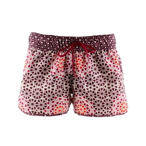 Short imprim multicolore - taille 40 - tribord - Modalova