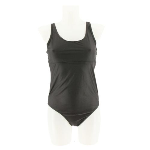 Maillot de bain - Taille 44 - esmara - Modalova