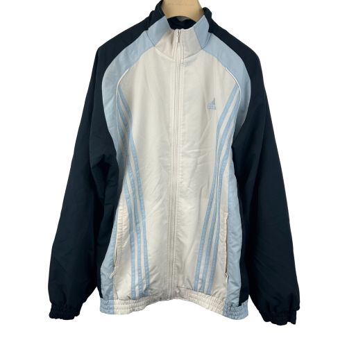 Adidas - veste de sport - Taille 56 - Adidas - Modalova