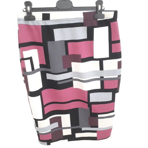 Jupe  carreaux tendance - Shein - shein - Modalova