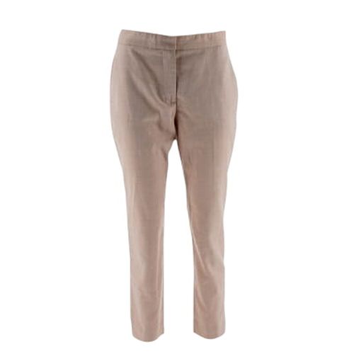 Pantalon - taille 38 - zara - Modalova
