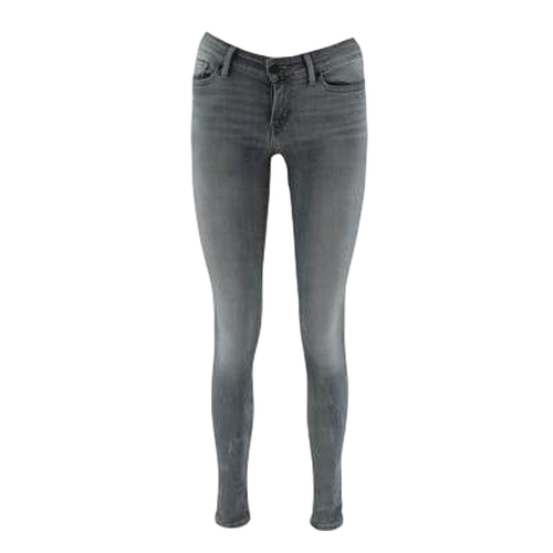 Jeans dlav - Levi's - taille 36 - levi's 711 skinny - Modalova