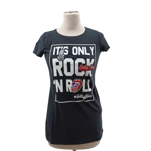 T-shirt  - S - the rolling stone - Modalova