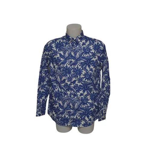 Chemise Homme ML -CELIO-L - celio - Modalova