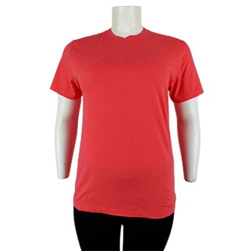 T-shirt - Taille XL - domyos - Modalova