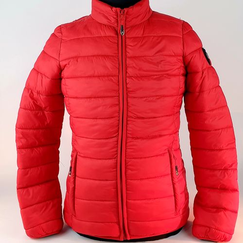 Doudoune taille S - geographical norway - Modalova