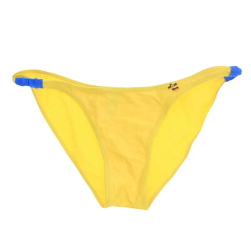 Bas de maillot de bain - Taille M - tropic - Modalova