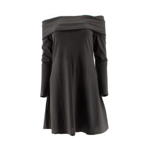 Robe col bateau - Taille 42 - h&m - Modalova