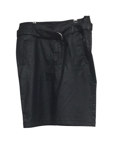 Jupe - Ikks - Taille 44 - Ikks - Modalova