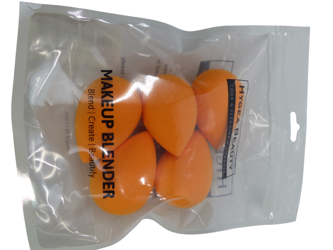 Beauty blender - Label Emmaus - Modalova