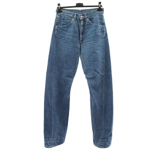 Jeans vintage - Levi Strauss & Co - 38 - levi strauss & co 5501 - Modalova