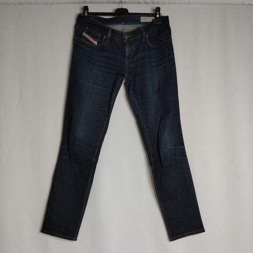 Jeans "Diesel" Femme 38/39 - diesel - Modalova