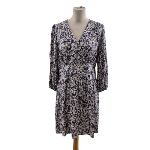 Robe neuve- - T40 - grain de malice - Modalova