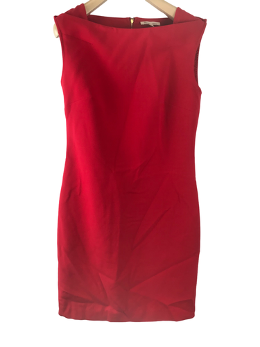 Robe rouge - Les Petites... - 38 - les petites... - Modalova