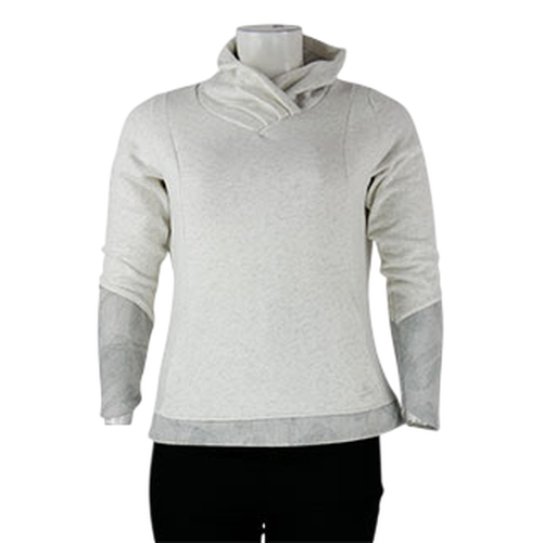 Sweat cru chin imprim - Taille XL - decathlon - Modalova