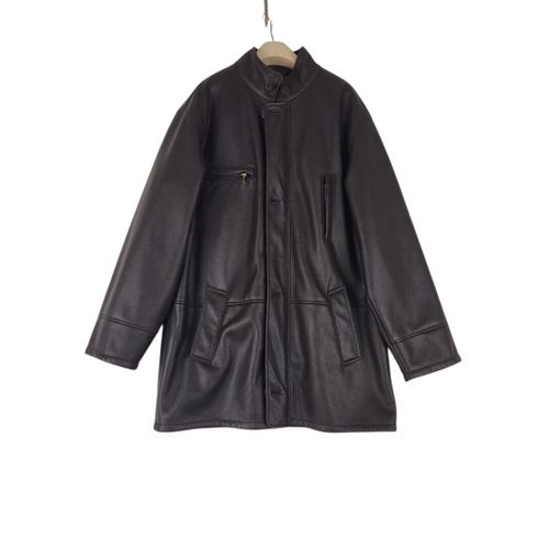 Balmain - Manteaux en daim - Taille M – mesures Carrure Poitrine 60 cm Longueur 87 cm - Pierre Balmain - Modalova