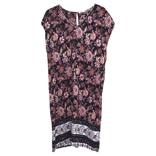 Robe - Gmo - T46 - Gmo - Modalova