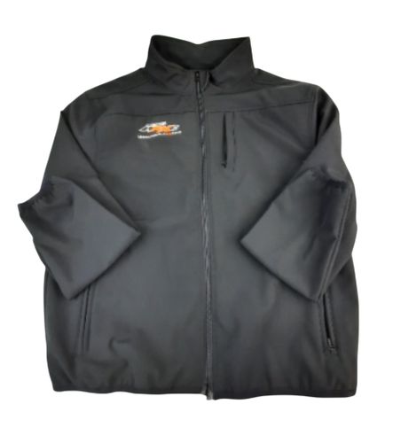 Veste Droxx Taille 2XL - Label Emmaus - Modalova