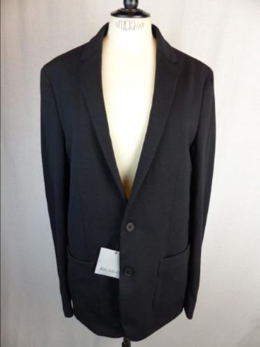 Blazer - 50 - Label Emmaus - Modalova