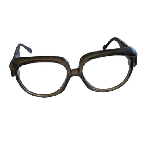 Monture sans verre - dior monsieur - Modalova