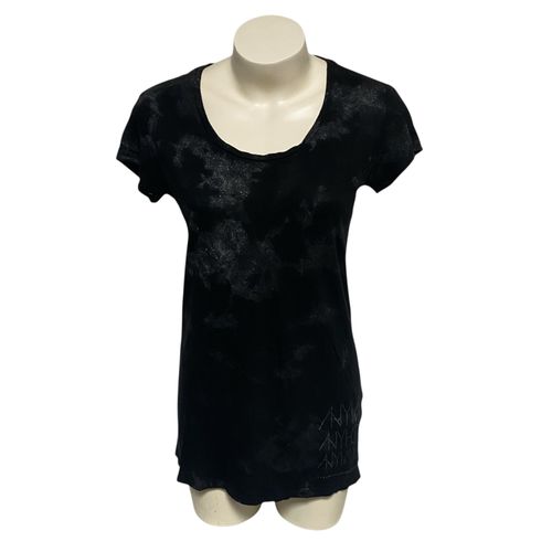 T-shirt Femme - Guess - S - guess - Modalova