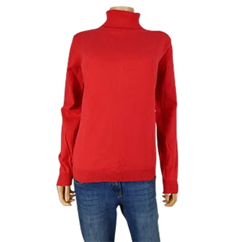 Pull  col roul - Taille 42/44 - influx - Modalova