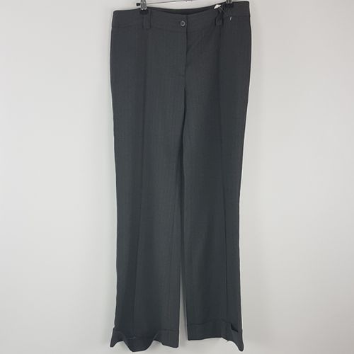 Pantalon - Paul & Joe - 40 - paul & joe - Modalova