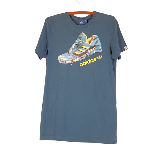 T-shirt  manches courtes - M - adidas - Modalova