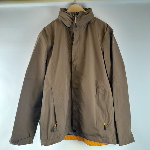 Manteau marron - Lafuma - L - lafuma - Modalova