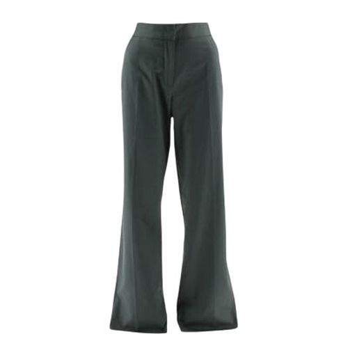 Pantalon - Trussardi - taille 44 - trussardi jeans - Modalova