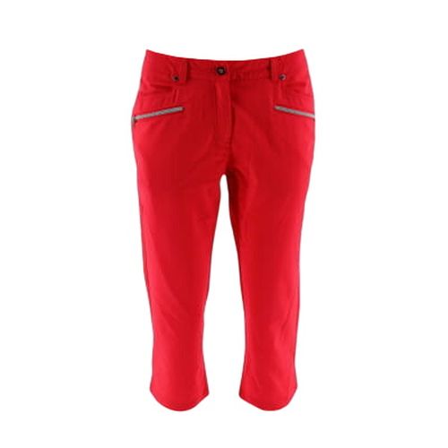 Pantacourt - Taille 38 - backtee - Modalova