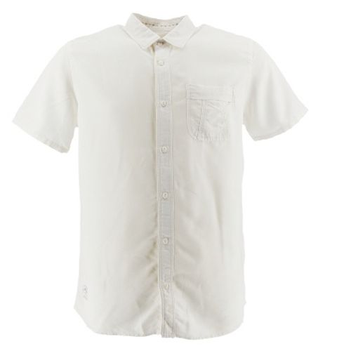 Chemise blanche - Taille M - oxbow - Modalova