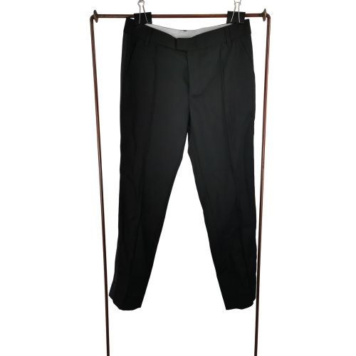 Pantalon  Pince Boy. By Band Of Outsiders - Label Emmaus - Modalova