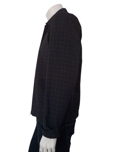 Blouson Comptoir GL , T:XXL - comptoir gl - Modalova