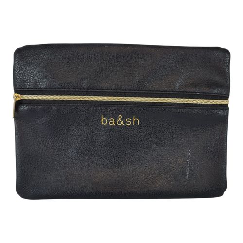 Pochette zippe "ba&sh" - Label Emmaus - Modalova