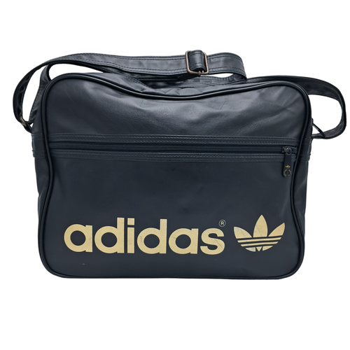 Sac besace - Adidas - adidas - Modalova