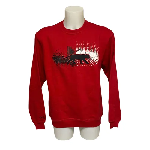 Sweat Homme - Airness - L - airness - Modalova
