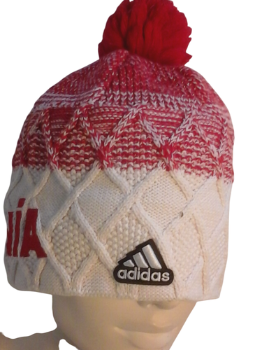 Bonnet adidas - Label Emmaus - Modalova