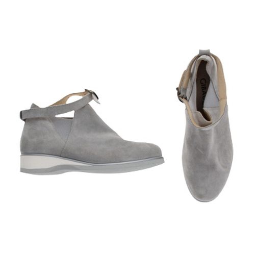 Chaussures de ville - Gibaud - 36 - Label Emmaus - Modalova